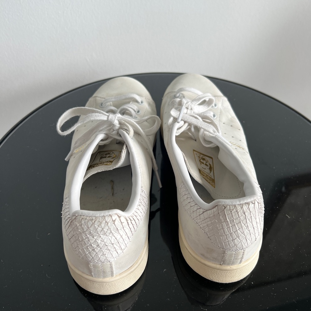 Adidas Stan Smith - image 2